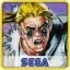 Comix Zone